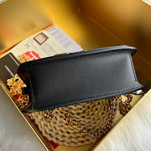 new-elite-designer-bags-nm7070