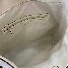 new-luxury-designer-bags-nm3855