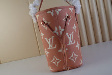 new-luxury-designer-bags-nm4669