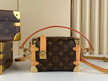 new-designer-premium-bags-nm4466