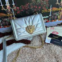 new-elite-designer-bags-nm6799