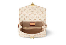 new-luxury-designer-bags-nm4691