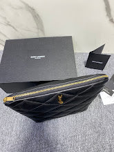 new-designer-premium-bags-nm3386