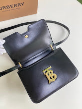 new-luxury-designer-bags-nm5593