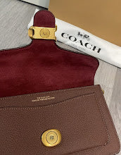 new-luxury-designer-bags-nm6576