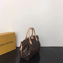 new-elite-designer-bags-nm4383