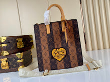 new-designer-premium-bags-nm4822