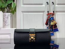 new-elite-designer-bags-nm1721