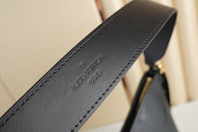new-luxury-designer-bags-nm4687