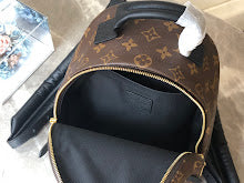 new-elite-designer-bags-nm4241