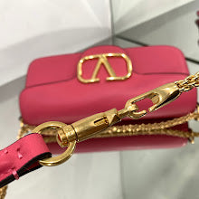 new-designer-premium-bags-nm2597