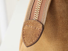 new-luxury-designer-bags-nm2102