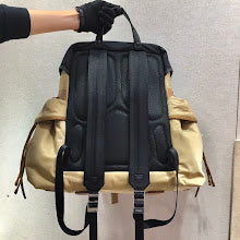 new-designer-premium-bags-nm2370