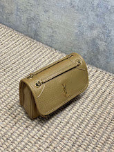new-designer-premium-bags-nm3775