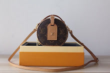 new-elite-designer-bags-nm4441