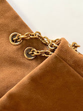new-luxury-designer-bags-nm3339