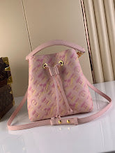 new-luxury-designer-bags-nm4723