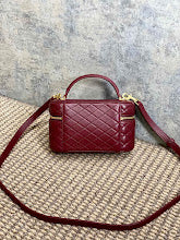 new-elite-designer-bags-nm3623