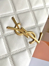 new-luxury-designer-bags-nm3335