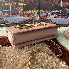 new-luxury-designer-bags-nm7175