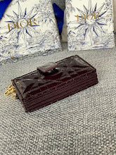 new-elite-designer-bags-nm7525