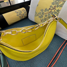 new-luxury-designer-bags-nm2907
