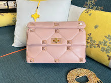 new-elite-designer-bags-nm2738
