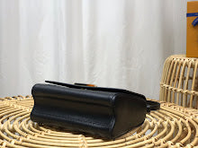 new-elite-designer-bags-nm5080
