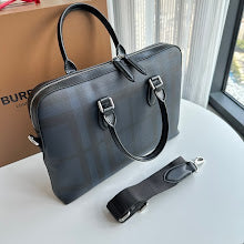 new-designer-premium-bags-nm5724