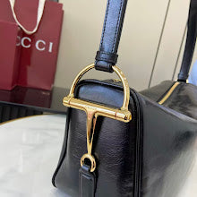 new-elite-designer-bags-nm3972