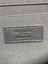 new-luxury-designer-bags-nm3688