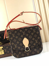 new-elite-designer-bags-nm4303