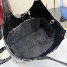 new-luxury-designer-bags-nm4033