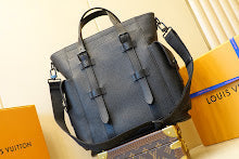new-elite-designer-bags-nm5099