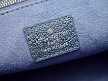 new-designer-premium-bags-nm4949