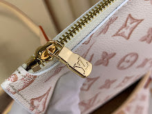 new-luxury-designer-bags-nm4735
