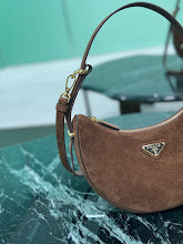 new-designer-premium-bags-nm1808