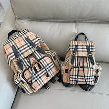new-designer-premium-bags-nm5899