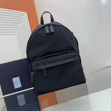 new-designer-premium-bags-nm1843