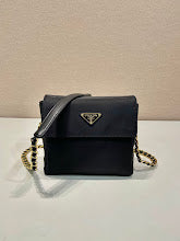 new-designer-premium-bags-nm2367