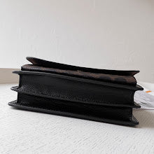 new-elite-designer-bags-nm6475