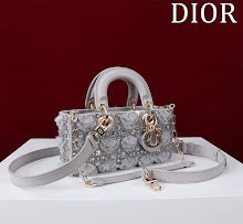 new-luxury-designer-bags-nm7338