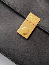 new-elite-designer-bags-nm2157