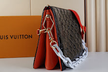 new-designer-premium-bags-nm5379