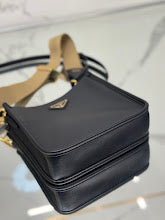 new-designer-premium-bags-nm2072