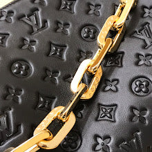 new-elite-designer-bags-nm5194