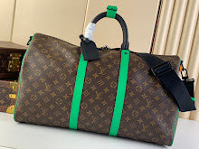 new-designer-premium-bags-nm4698