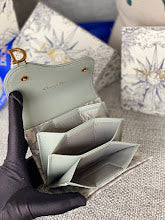 new-elite-designer-bags-nm7604