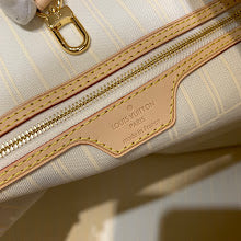 new-designer-premium-bags-nm4935