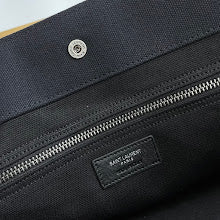 new-luxury-designer-bags-nm3351